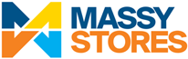 massy-stores-logo