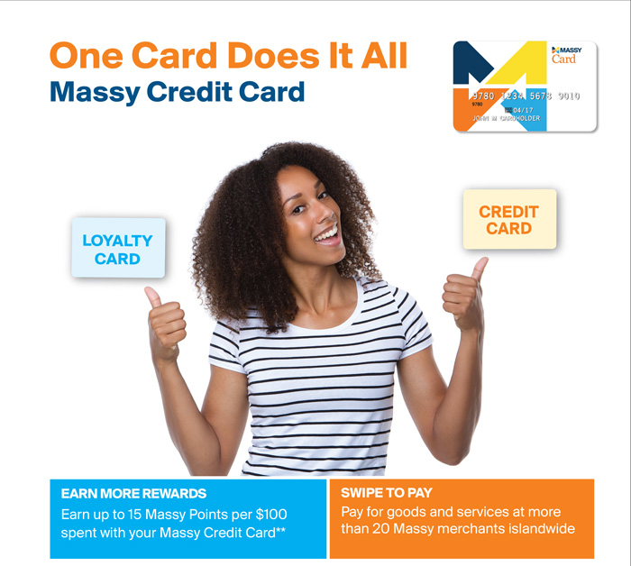 massycreditcard