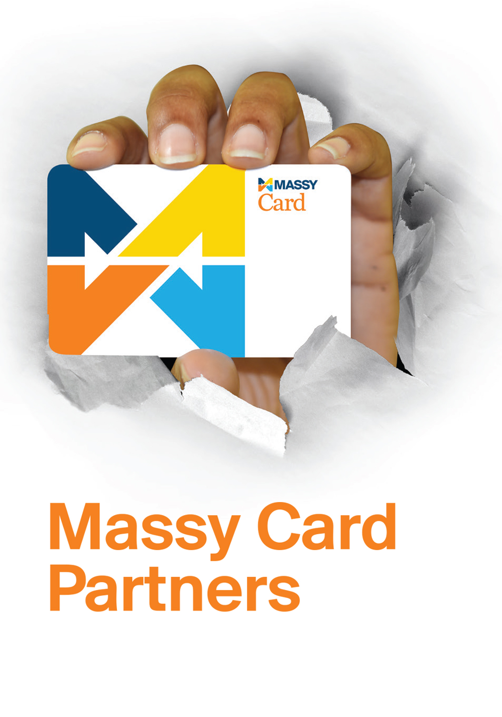 Massy-Card-Website-Artwork