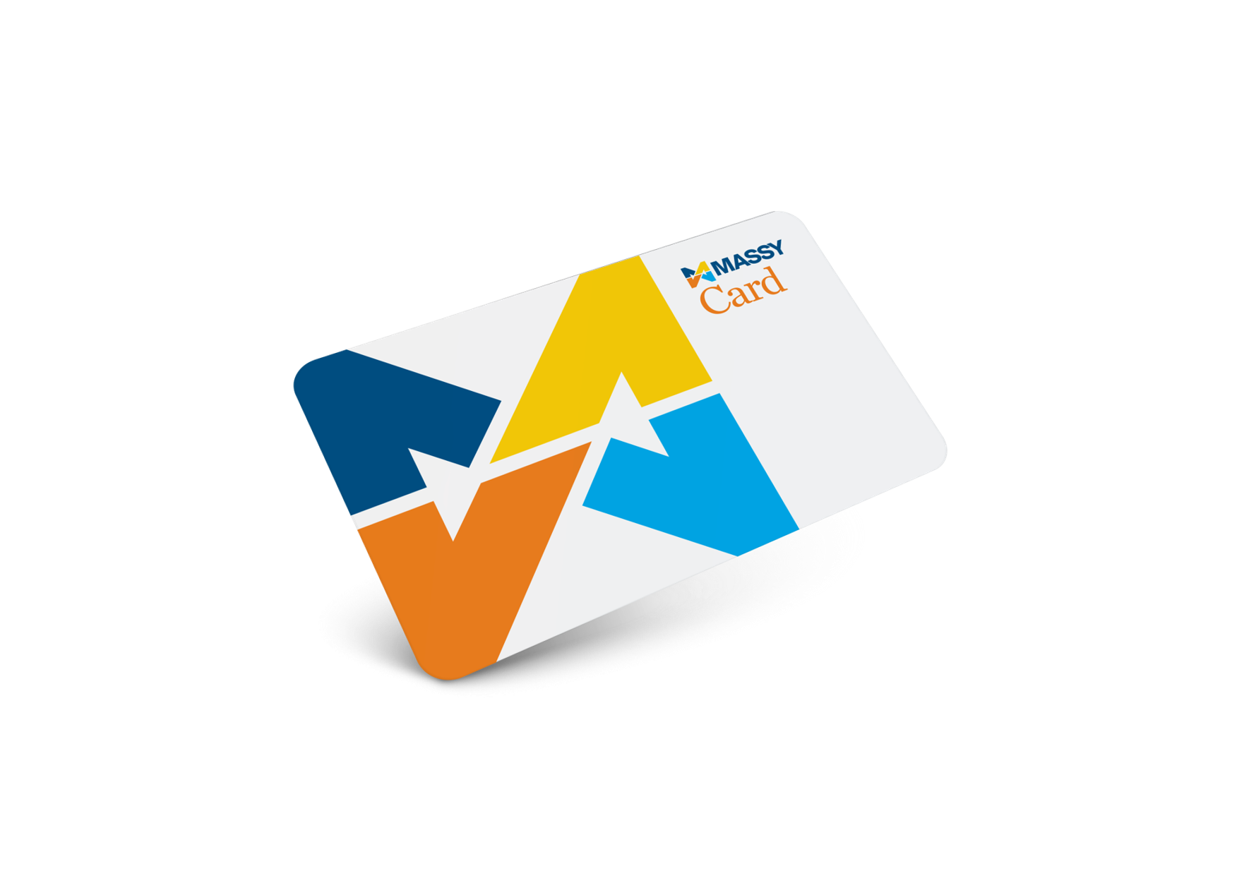 massy-loyalty-card-img
