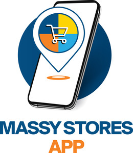 massycard-banner11
