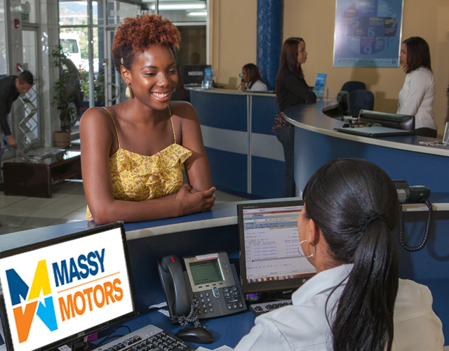 massycard-banner7