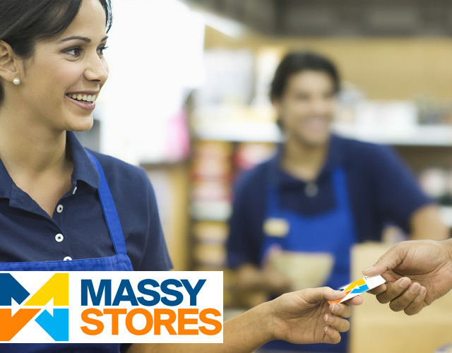 massycard-banner8