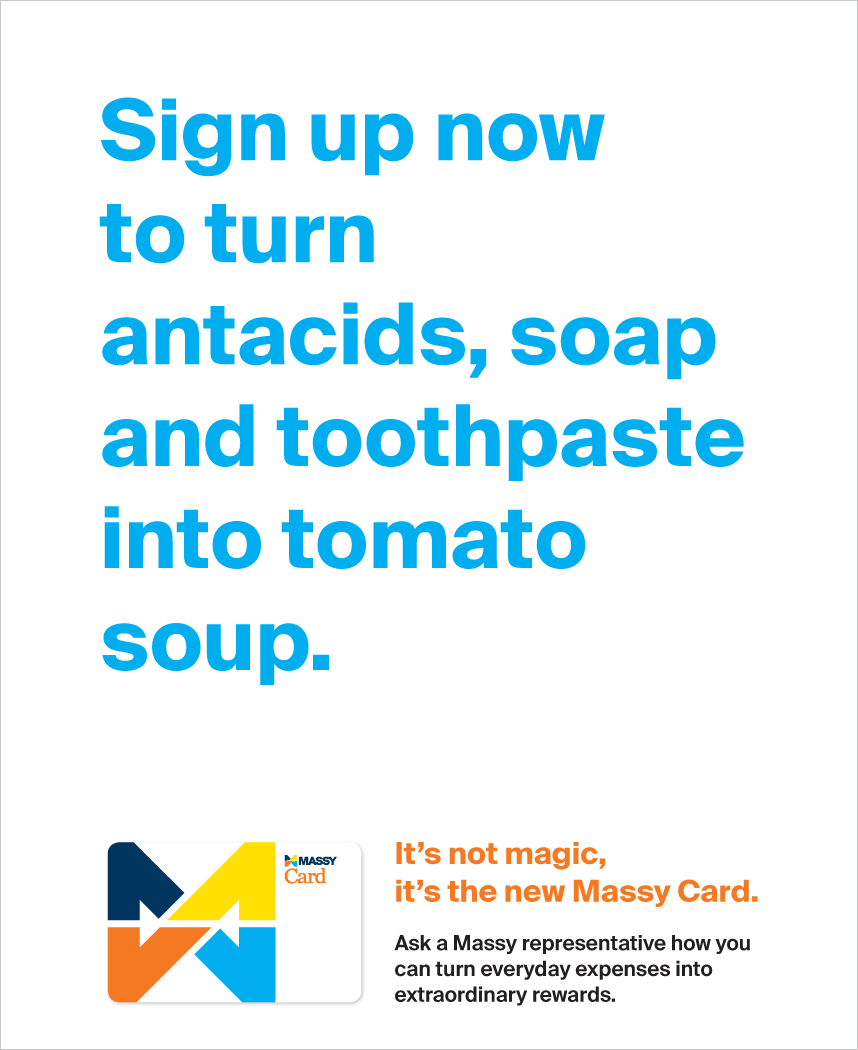 massycard-poster2