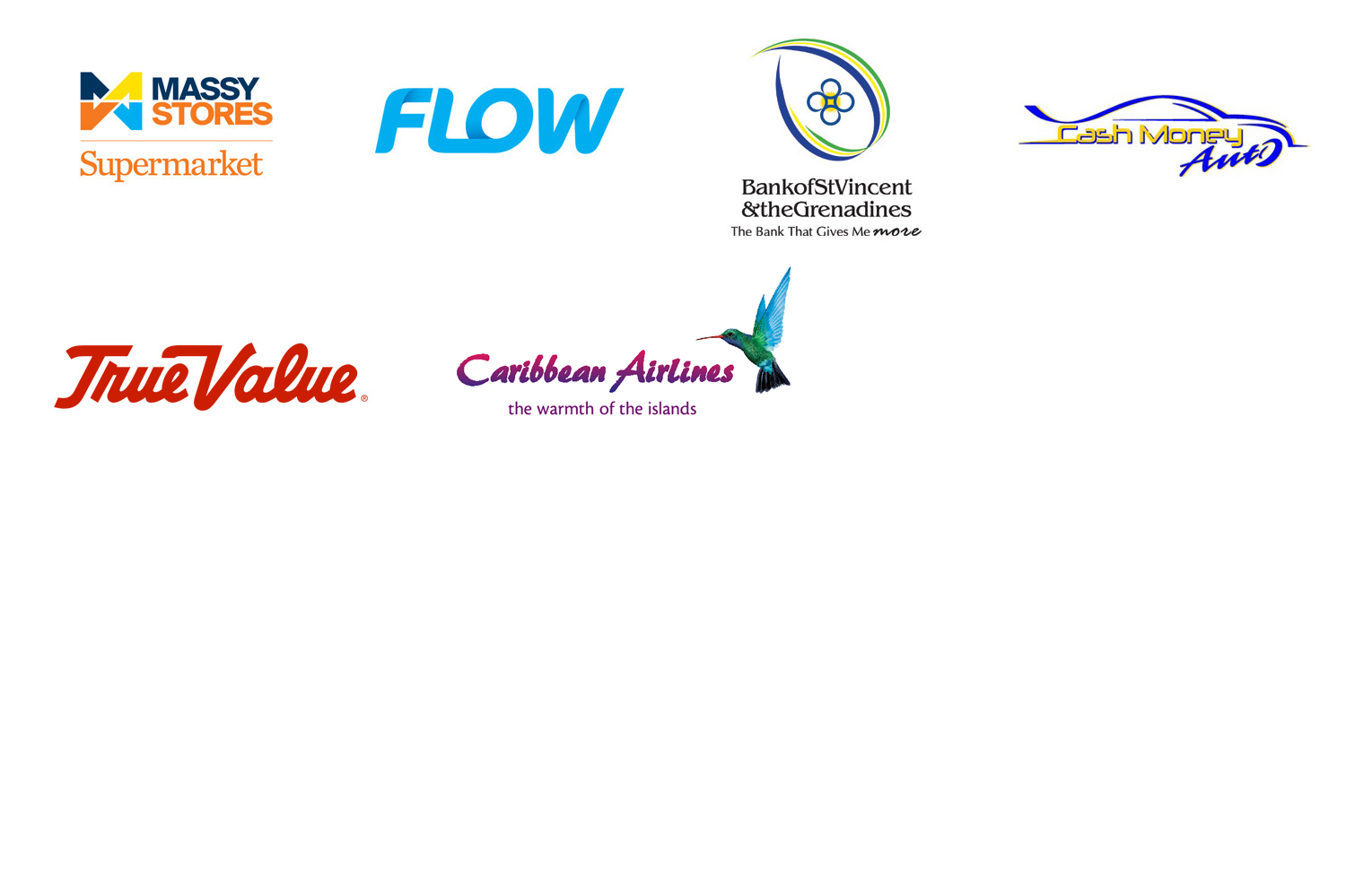 vct-partners