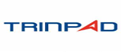 trinpad-logo